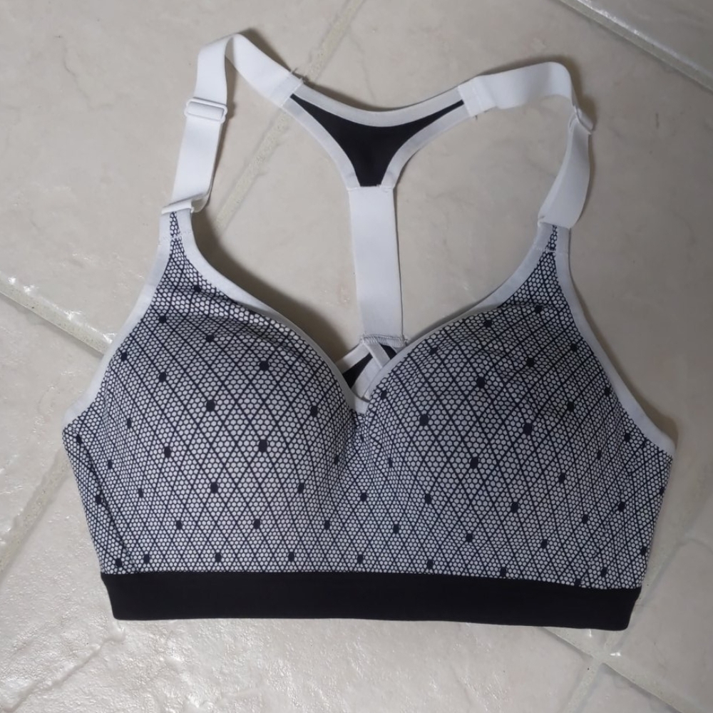 Victoria's Secret Sport